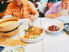 -天和晟烤鸭店(世纪坛店)