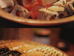 -热血兄弟·炭火烤肉(融侨中心店)