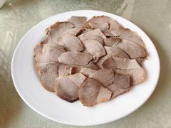 -李连贵熏肉大饼(兴工街店)