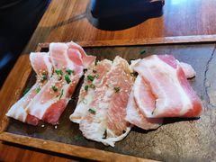 -杉海和牛烧肉海鲜自助(会展城店)