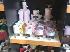 -星巴克(苏州泰华店)