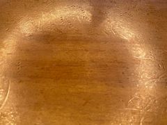 -COMMUNE幻师(上邦百汇城店)