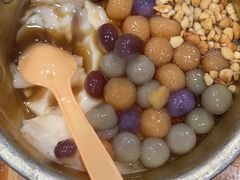 -冒椒火辣(奎星楼街店)