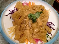 -小城外婆肴私房菜.家宴聚集点(圆明园颐和园·清河上地店)