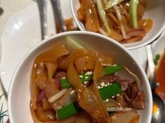 -悦海堂(金融街购物中心店)