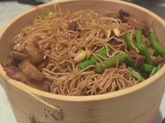 -老雒阳面馆·水席(高新区店)