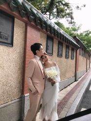 点击看大图 -日光视觉婚纱摄影(旗舰店)
