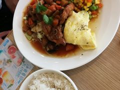 -仙踪林(江南西店)