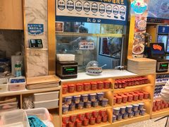 -西部马华清真兰州牛肉面·烧烤夜市(三里河店)