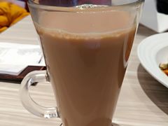 -必胜客(证大大拇指店)