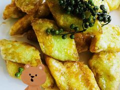 -墨宴(西洋湖店)