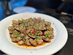 滋味花甲-宁邦·家宴·南京菜(红山动物园店)