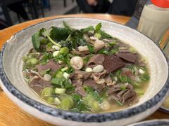 -喜之羊·粉面档