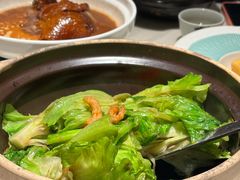 -陶陶居酒家(新天地店)