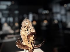 -云南省博物馆