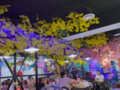 -特色酱椒鱼私房菜(黄鹤楼店)