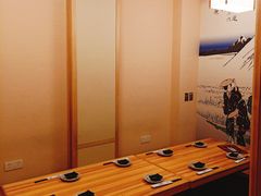 -高木日本料理(静安寺店)