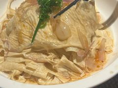 -老客家·客家菜(万达店)