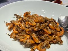 -绿波廊(豫园店)