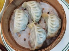 -去茶去餐厅(中央大街店)