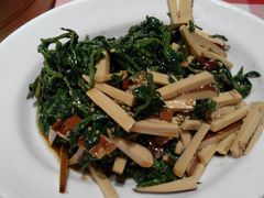 -西贝莜面村(近铁城市广场店)