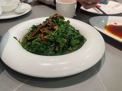 -苏城小院·园林精致苏州菜(斜塘老街店)