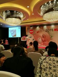 -喜喜月子(瑞虹天地店)