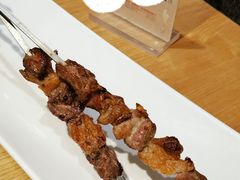 -秦香阁·西北家常菜(徐汇日月光中心店)