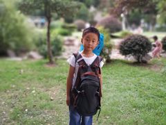 -昆山城市生态森林公园