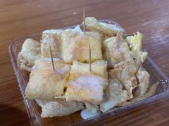 -林氏圆子(胞波路店)