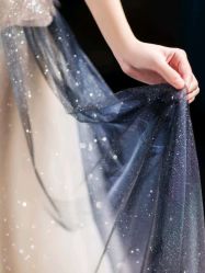 点击看大图 -GRACE KELLY婚纱与礼服(北京店)