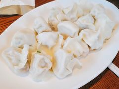 -奕景小馆·地道大连菜(恒隆广场店)