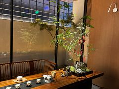 -苏帮袁Sue Cuisine(将台店)