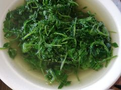 -湖山人家·湖景餐厅·特色农家菜(太湖西山店)