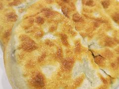 风味肉饼-津菜宋记老房子(鼓楼店)