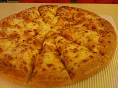 -那坡里(东华西路店)