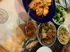 -小吊梨汤·北京菜(香山店)