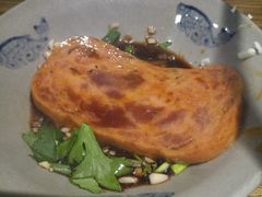 -周幺妹重庆老火锅(银泰城总店)