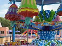 -水上乐园·欢乐世界