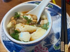 -老西门·常州菜(新区店)