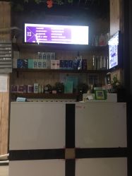 -雅典娜造型
