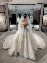 -第一夫人婚纱摄影(南京店)