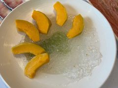 -皇城老妈川味火锅·大连海鲜火锅(港湾店)