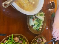 -苗湘食府(十年店)
