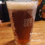 天津探店丨隐藏在社区里的墨西哥精酿餐厅