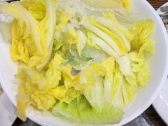 -爆肚冯(廊房二条店)