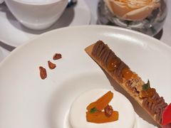 -王品牛排(福州泰禾店)