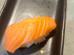 -松坂屋日料自助(长城路店)