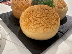 -虾饺妹·粤式茶餐厅(荟聚店)