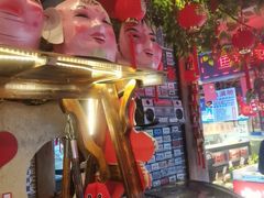 -鱼满舱·鲜活海鲜·正宗鲁菜